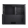 Jonsbo N5 Black - 1356298 - zdjęcie 6